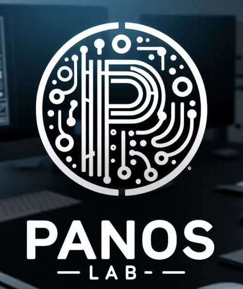 Panos LAB